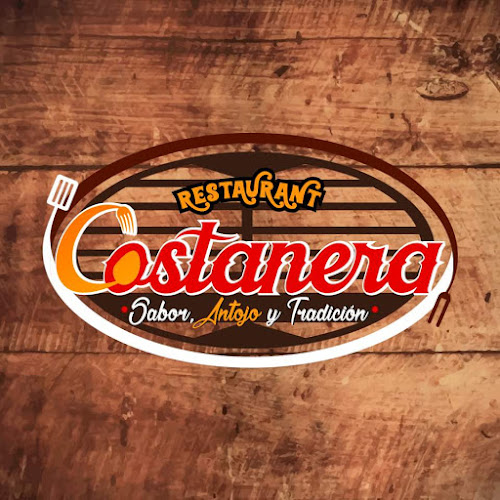 Restaurante "COSTANERA" - Sechura