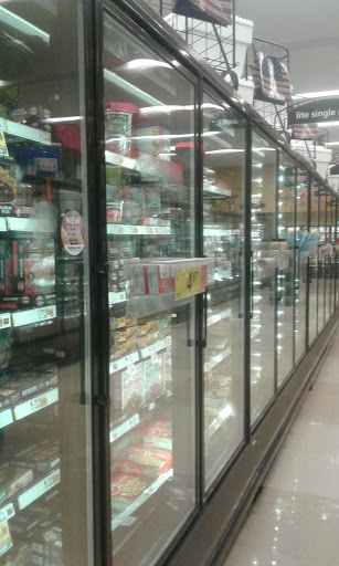 Grocery Store «Ralphs», reviews and photos, 21431 Devonshire St, Chatsworth, CA 91311, USA