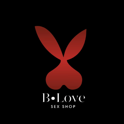 B-Love Store Sex Shop En Línea
