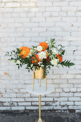 Florist «Glendora Florist», reviews and photos, 234 N Glendora Ave, Glendora, CA 91741, USA