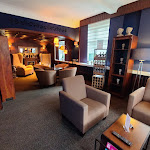 Photo n°1 de l'avis de Thommy.. fait le 23/02/2022 à 17:39 sur le  Parkhotel Bielefeld Restaurant Milser Krug à Bielefeld