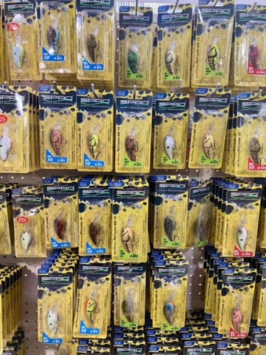 Sporting Goods Store «Gellco Outdoors», reviews and photos, 4600 Zero St, Fort Smith, AR 72903, USA