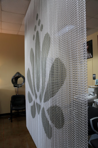 Hair Salon «Rituals Aveda Salon», reviews and photos, 2760 Gulf to Bay Blvd, Clearwater, FL 33759, USA