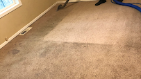 Capitol Carpet Cleaning - Photo 3 - Car repair in , Portland