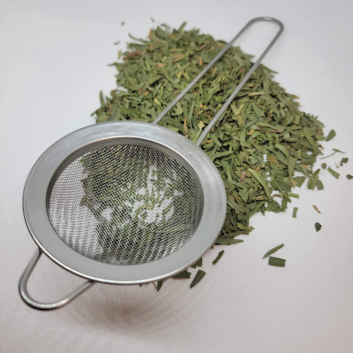 Health Food Store «Sunshine Health Foods», reviews and photos, 111 W 535 S, Cedar City, UT 84720, USA