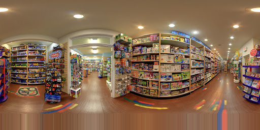 Toy Store «Castle Toys & Games in Beaver, PA», reviews and photos, 682 3rd St, Beaver, PA 15009, USA