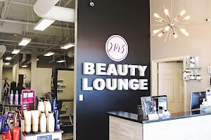 2143 Beauty Lounge image