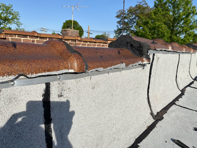 Two Brothers Roofing Co - Roofing Contractor in Flushing, New York