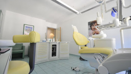 Cabinet de Médecine dentaire