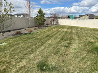 Boise River Lawns - Photo 9 - Car repair in , Nampa