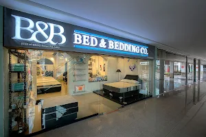 BED & BEDDING CO. - (The Mattress Store) Yerwada image
