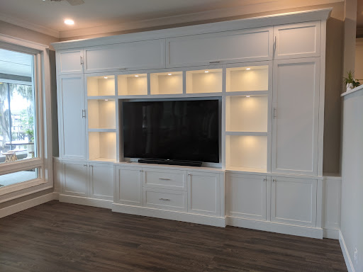 1628 Wind Willow Rd, Orlando, FL 32809, USA