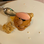 Photo n°2 de l'avis de Valentina.a fait le 20/01/2024 à 21:49 sur le  Sant' Antonio à Pettenasco