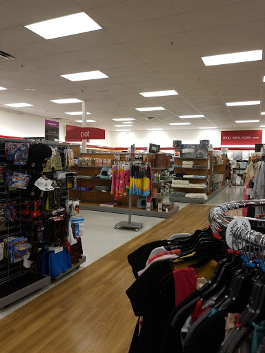 Department Store «T.J. Maxx», reviews and photos, 23632 WA-99, Edmonds, WA 98026, USA