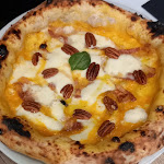 Photo n°11 de l'avis de Lucia.e fait le 08/03/2023 à 23:05 sur le  Bani's Pizzeria à San Giorgio a Cremano