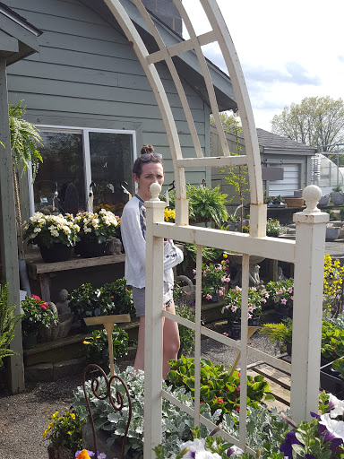 Florist «Carlson Florist», reviews and photos, 625 Dobbs Ferry Rd, White Plains, NY 10607, USA