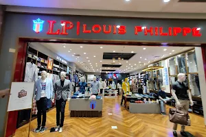 Louis philippe image