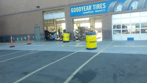 Discount Store «Walmart», reviews and photos, 1601 S Lower Sacramento Rd, Lodi, CA 95242, USA