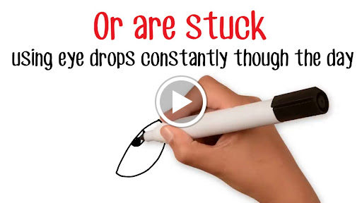 Optometrist «Royal Optix», reviews and photos, 7516 3rd Ave, Brooklyn, NY 11209, USA