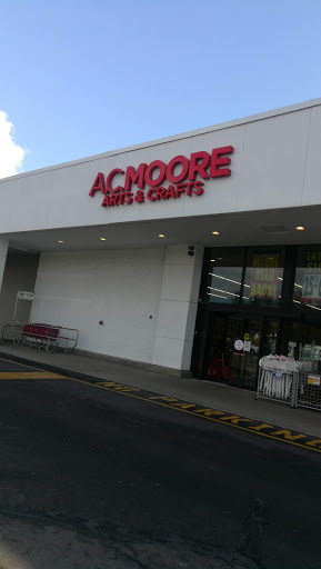 Shopping Mall «Fresh Pond Mall», reviews and photos, 545 Concord Ave #21, Cambridge, MA 02138, USA