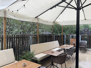 Photo n°62 de Onedia - Restaurant espagnol & Bar à tapas à Nantes ()