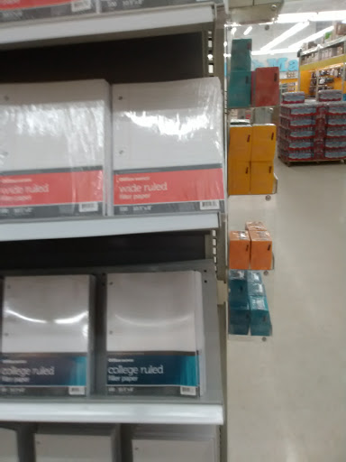 Office Supply Store «OfficeMax», reviews and photos, 13875 SE Mill Plain Blvd #104, Vancouver, WA 98684, USA