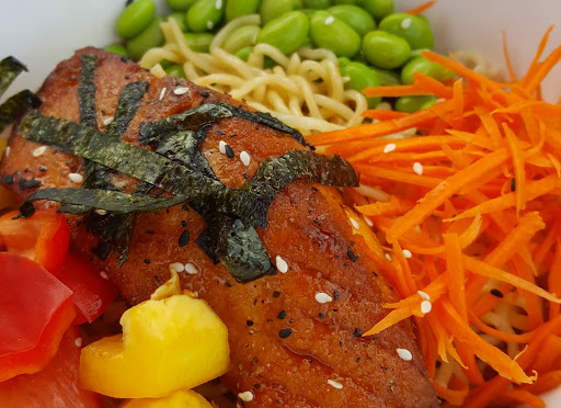 Bar «Market», reviews and photos, 1137 Linda St, Rocky River, OH 44116, USA