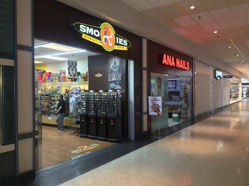 Vaporizer Store «Smokies Tobacco Shop», reviews and photos, 1665 State Hill Rd, Wyomissing, PA 19610, USA