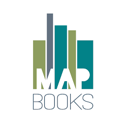MAP Books