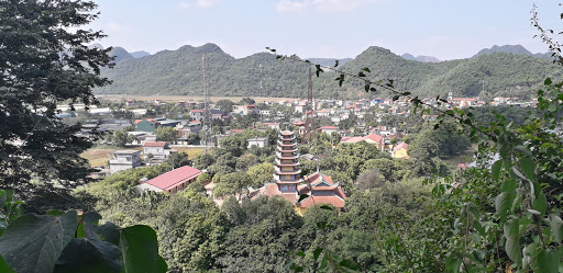 Top 20 cửa hàng son môi Huyện Kim Bảng Hà Nam 2022