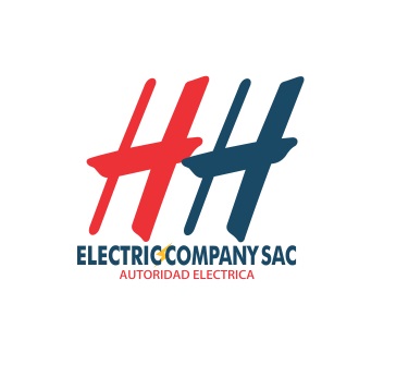 HH Electric Company SAC