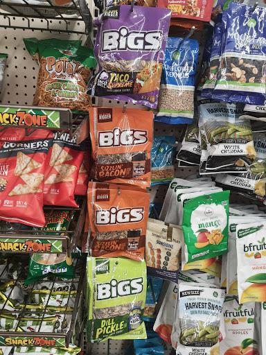 Dollar Store «Dollar Tree», reviews and photos, 22-03 Fair Lawn Ave, Fair Lawn, NJ 07410, USA