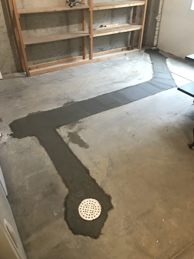 Plumber «Doctor Fix-It Plumbing, Heating & Electric», reviews and photos, 363 W Evans Ave, Denver, CO 80223, USA