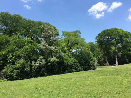 Nature Preserve «Spring Creek Nature Area», reviews and photos, N Plano Rd, Richardson, TX 75082, USA