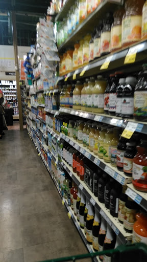 Grocery Store «Whole Foods Market», reviews and photos, 3313 University Ave, Madison, WI 53705, USA