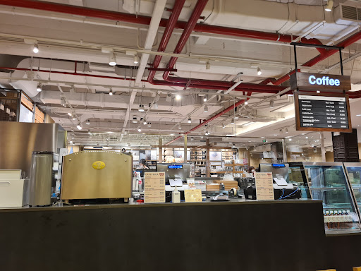 Top 1 cửa hàng muji tphcm Huyện Tây Hòa Phú Yên 2022