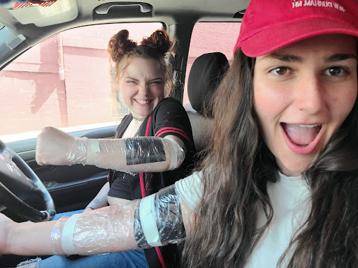 Explore tattoo ideas for girlfriends, creative tattoo ideas in Concord, available at Sterling Tattoo Club