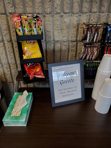 Car Dealer «Johnson Dodge Chrysler Jeep Ram», reviews and photos, 481 US-46, Budd Lake, NJ 07828, USA