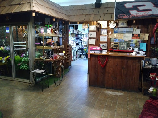 Florist «Security Florist», reviews and photos, 580 Marquette Dr, Colorado Springs, CO 80911, USA