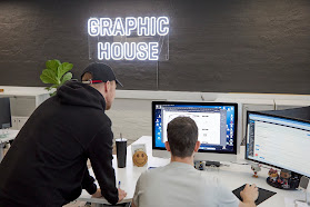 Graphic House ApS