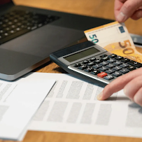 Pioneer business solutions LLC