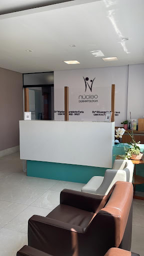 Logo da empresa - Dra. Elisangela Andraus