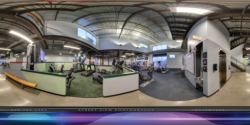 Health Club «The Source Health Club», reviews and photos, 255 S Russell St, Missoula, MT 59801, USA