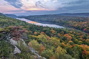 Porcupine Mountains Wilderness State Park image