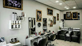 Salon de coiffure Référence 24660 Coulounieix-Chamiers