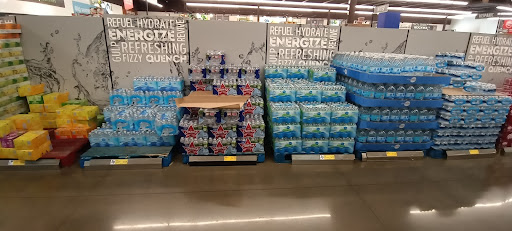 Supermarket «ALDI», reviews and photos, 3085 Ridge Rd, Rockwall, TX 75032, USA