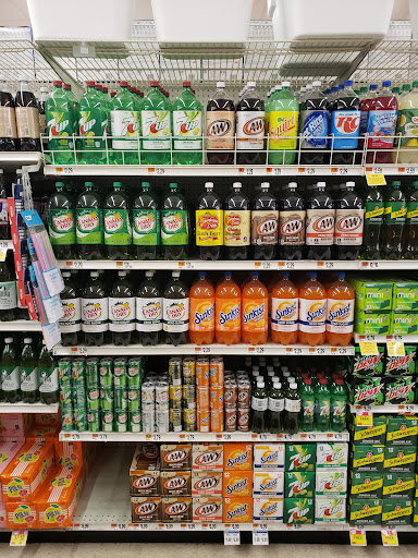 Grocery Store «Super Stop & Shop», reviews and photos, 3208 Bridge Ave, Point Pleasant, NJ 08742, USA