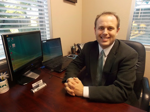 Accountant «Mesquite Tax LLC», reviews and photos