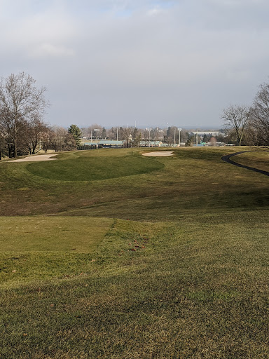Golf Club «Bucknell Golf Club», reviews and photos, 366 Smoketown Rd, Lewisburg, PA 17837, USA
