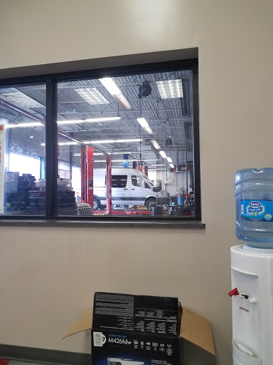 Tire Shop «Mavis Discount Tire», reviews and photos, 4549 Milford Rd, East Stroudsburg, PA 18302, USA